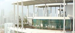 One Pearl Bank (D3), Apartment #638026481